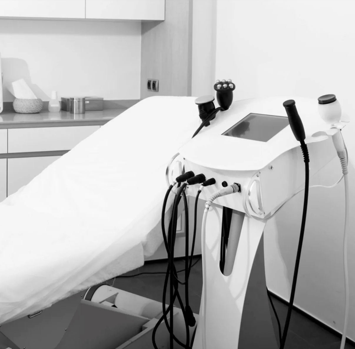 clinica-estetica-deep-laser clinica-estetica-deep-laser